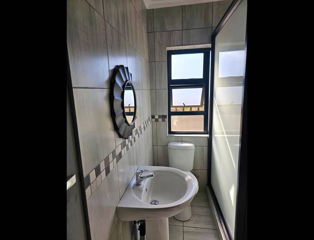21,000M² HOTEL FOR SALE IN DOVENI
